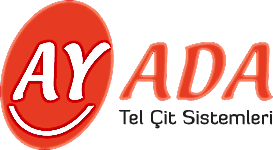 ayada-logo